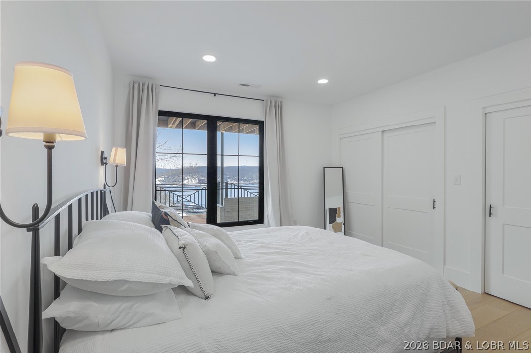 903 Dogwood Road Lake Ozark, MO 65049 - Photo 56 of 72