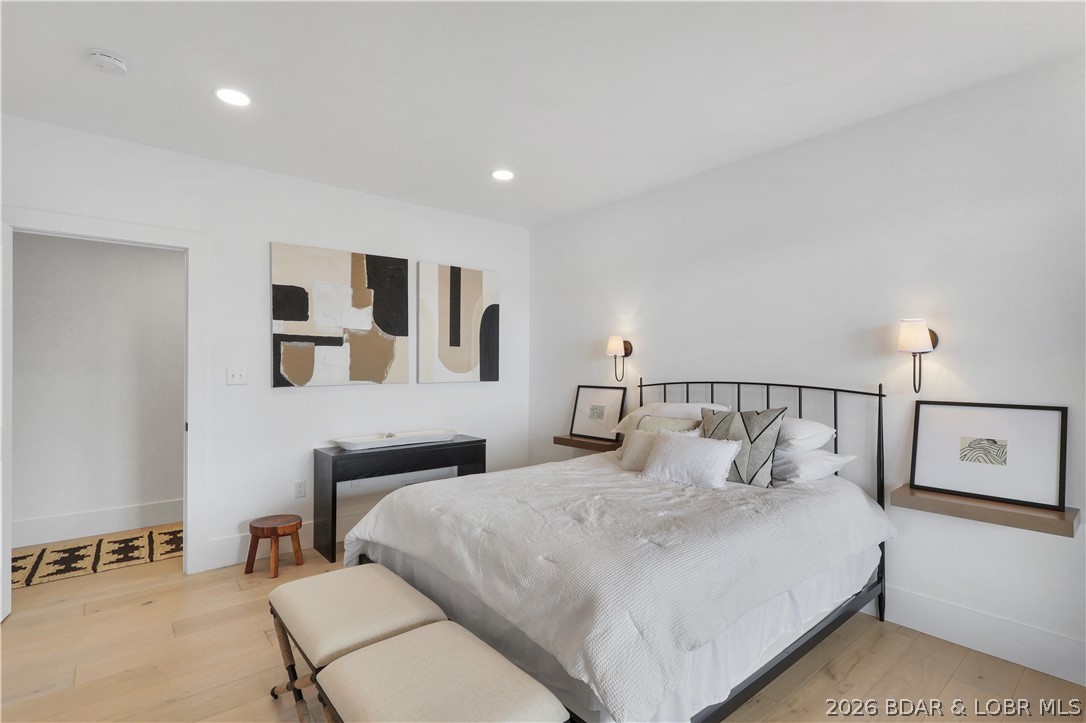 903 Dogwood Road Lake Ozark, MO 65049 - Photo 57 of 72