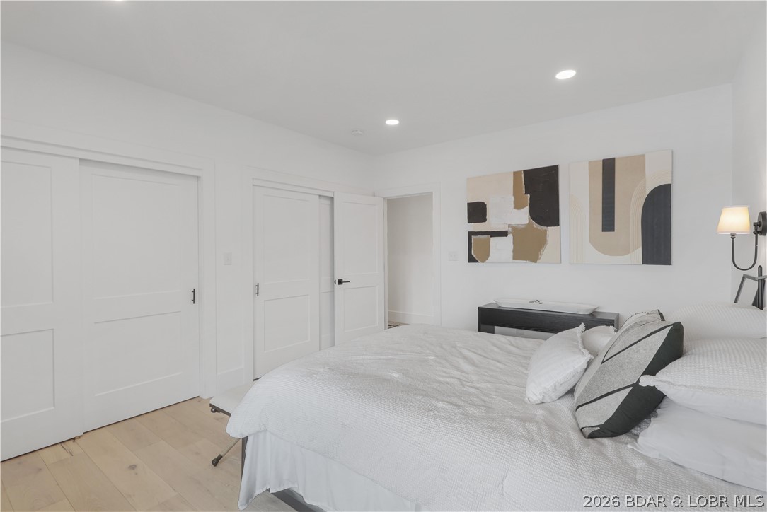 903 Dogwood Road Lake Ozark, MO 65049 - Photo 58 of 72