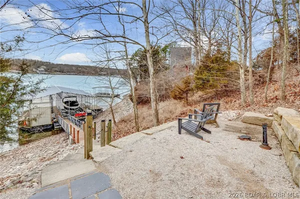 $2,900,000 | 903 Dogwood Road, Lake Ozark, MO 65049