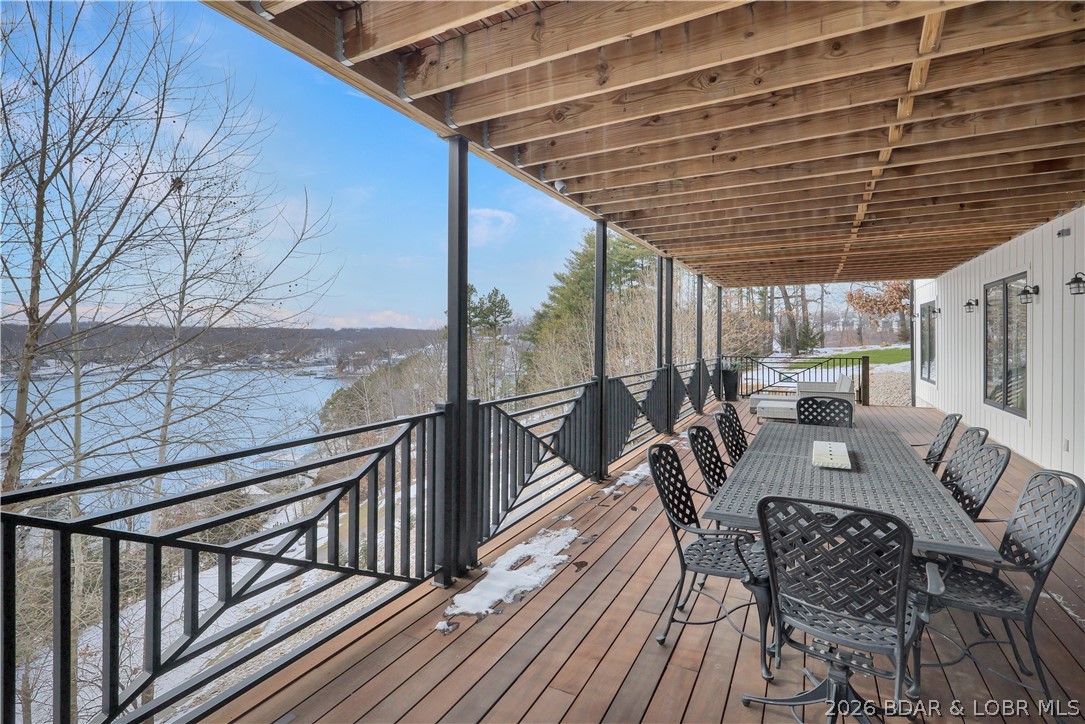 903 Dogwood Road Lake Ozark, MO 65049 - Photo 63 of 72