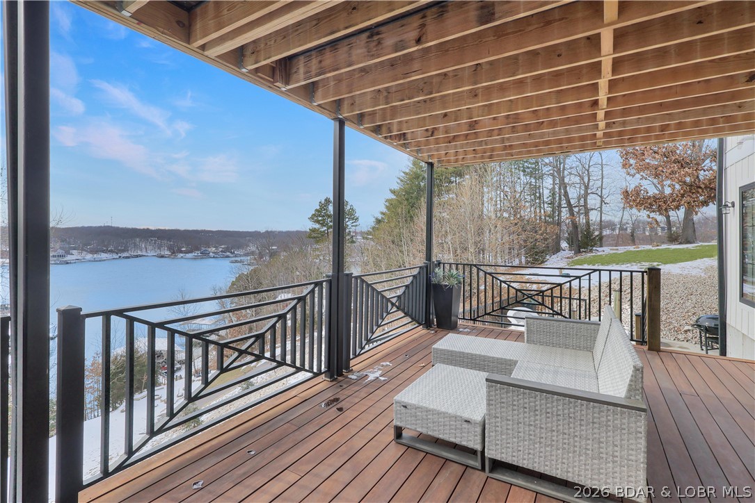 903 Dogwood Road Lake Ozark, MO 65049 - Photo 64 of 72