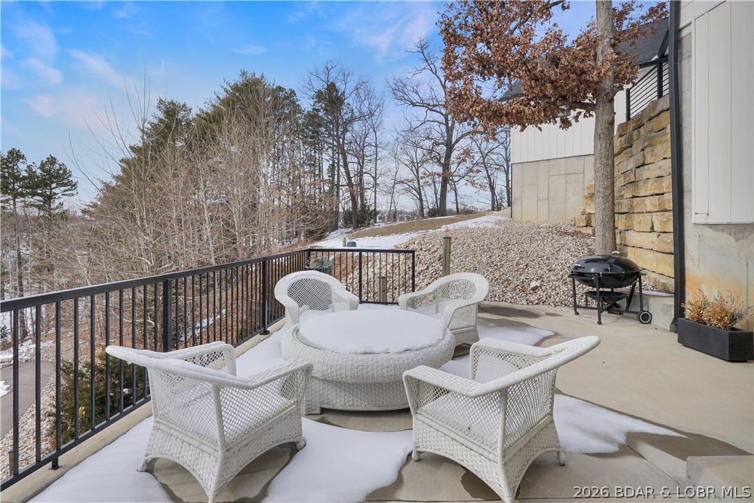 903 Dogwood Road Lake Ozark, MO 65049 - Photo 65 of 72