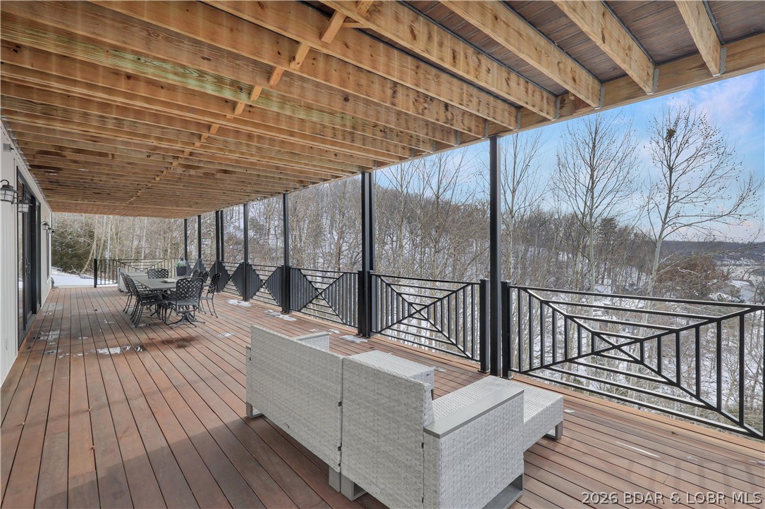 903 Dogwood Road Lake Ozark, MO 65049 - Photo 66 of 72