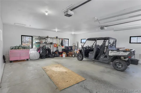 $2,900,000 | 903 Dogwood Road, Lake Ozark, MO 65049
