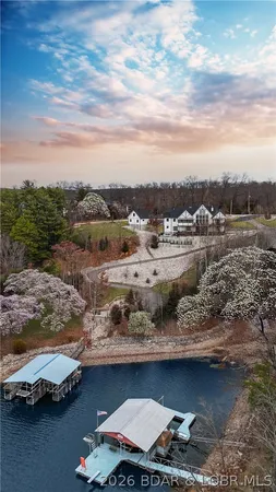 $2,900,000 | 903 Dogwood Road, Lake Ozark, MO 65049