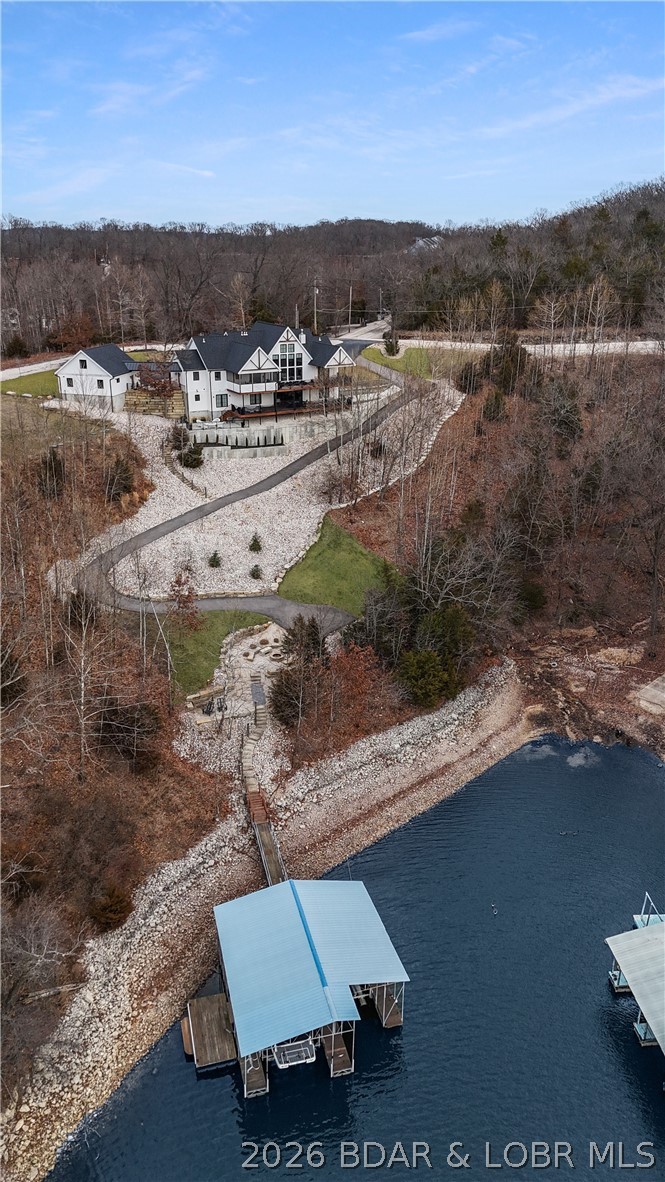 903 Dogwood Road Lake Ozark, MO 65049 - Photo 72 of 72