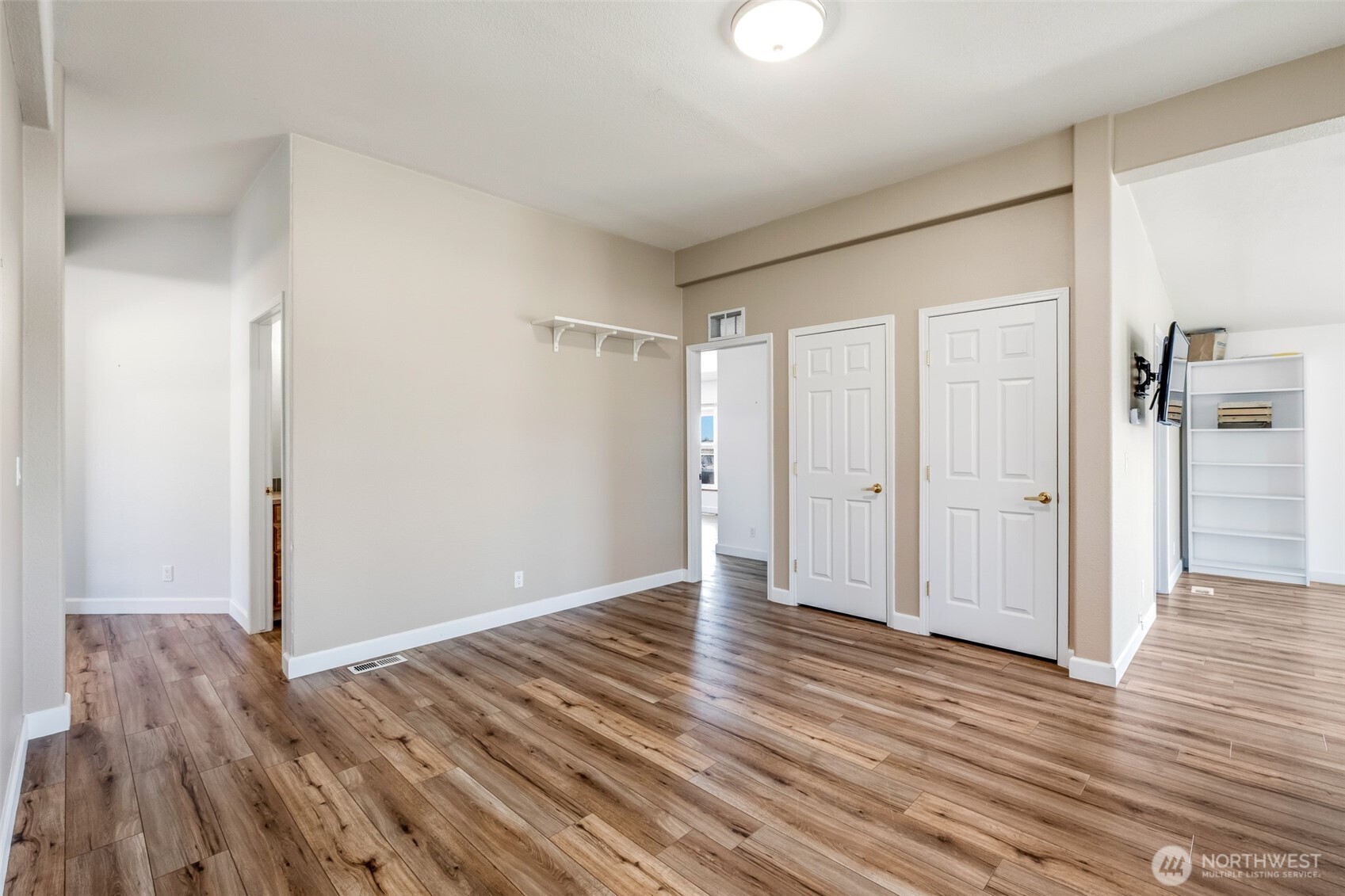 4035 Rd Q Southwest Quincy, WA 98848 - Photo 8 of 39