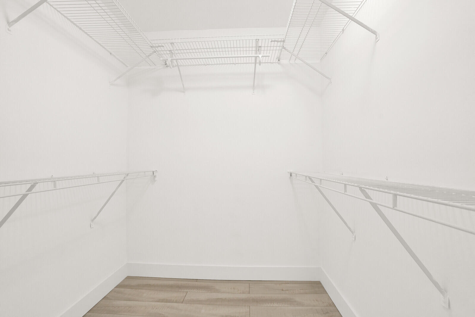 4500 Pandanus Tree Road, Unit A Boynton Beach, FL 33436 - Photo 25 of 36 WIC