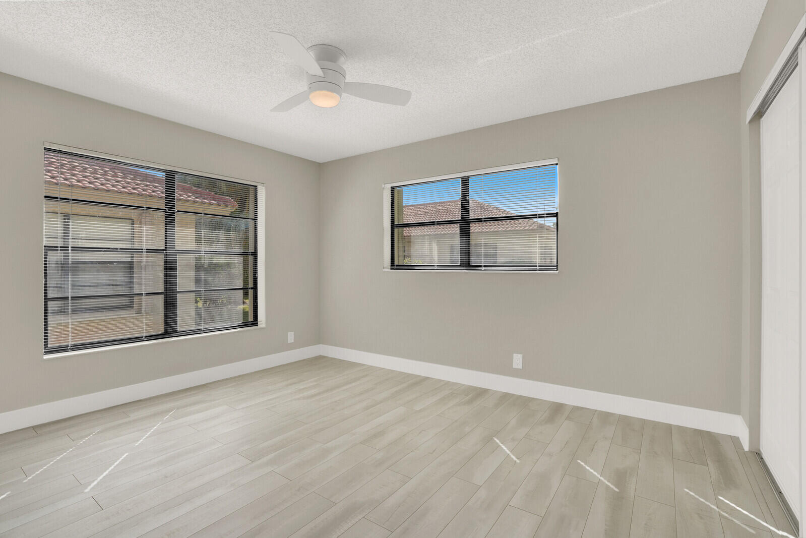 4500 Pandanus Tree Road, Unit A Boynton Beach, FL 33436 - Photo 26 of 36 Bedroom