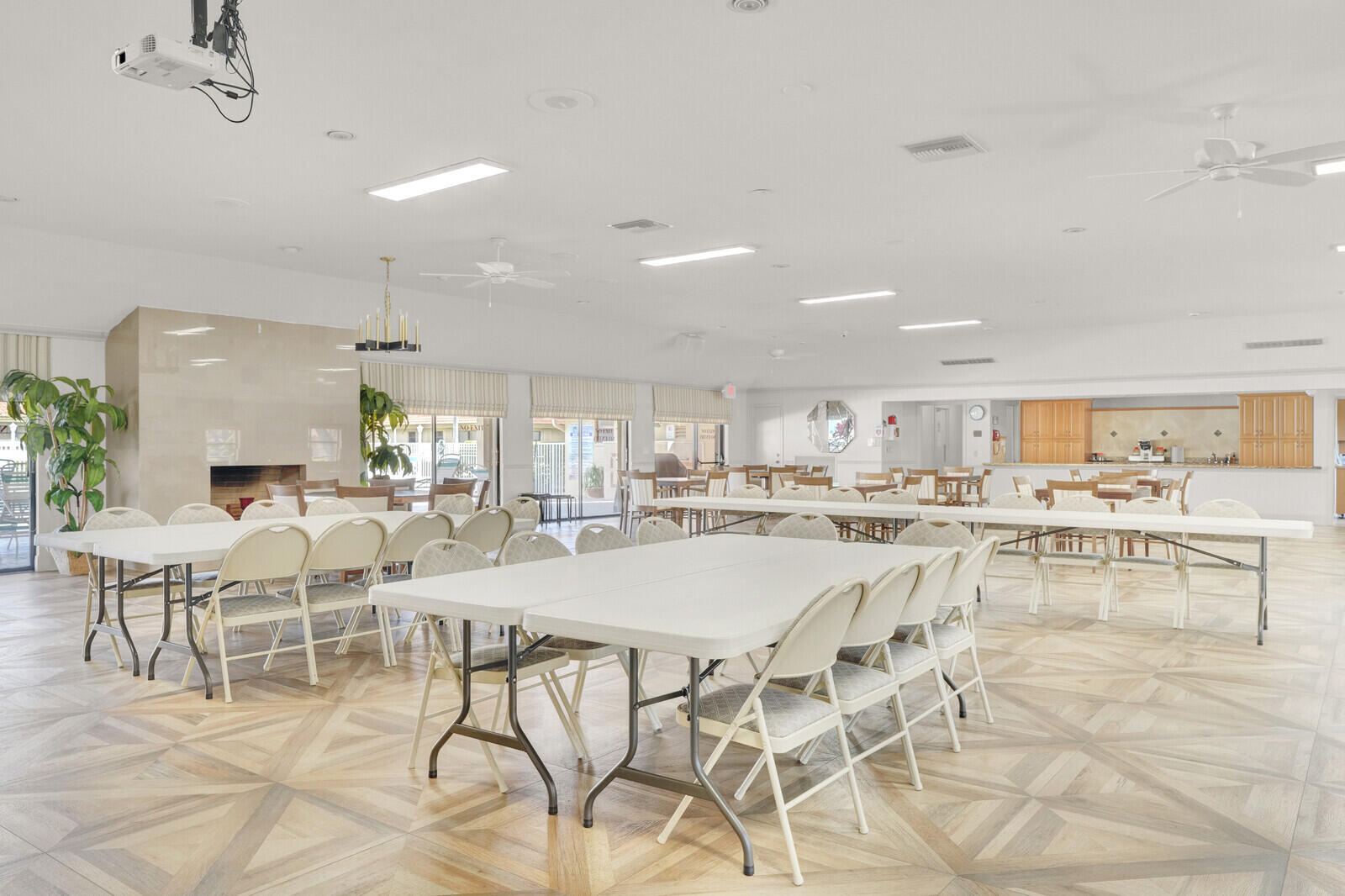 4500 Pandanus Tree Road, Unit A Boynton Beach, FL 33436 - Photo 33 of 36 Community Amenities