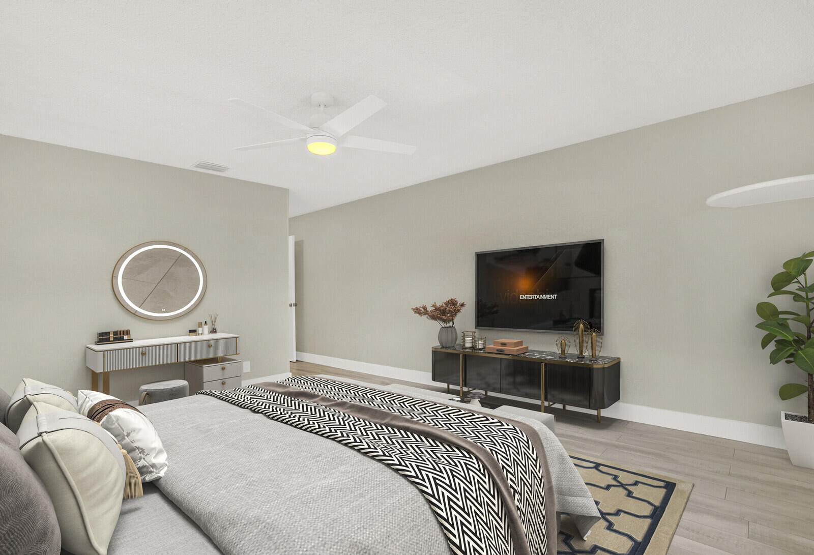 4500 Pandanus Tree Road, Unit A Boynton Beach, FL 33436 - Photo 36 of 36 36_21_DSC07153_mls