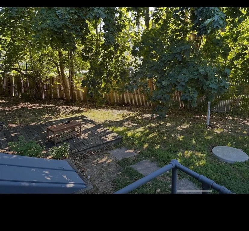 1722 West Main Road Portsmouth, RI 02871 - Photo 17 of 18