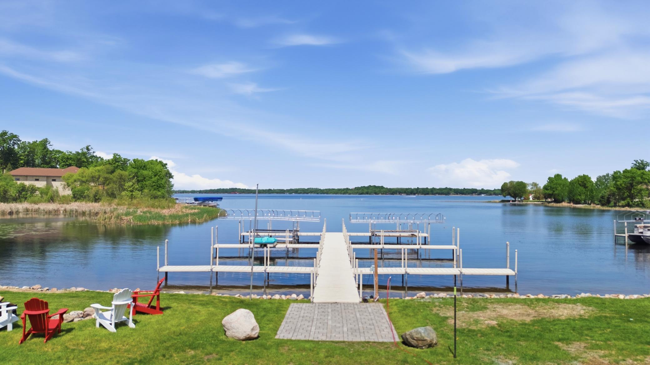 51021 Fish Lake Road, Unit 7 Detroit Lakes, MN 56501 - Photo 13 of 17
