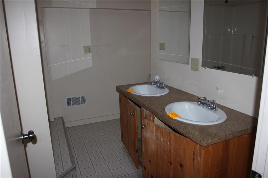 292 Wiley Road Naples, ME 04055 - Photo 18 of 35 Photo