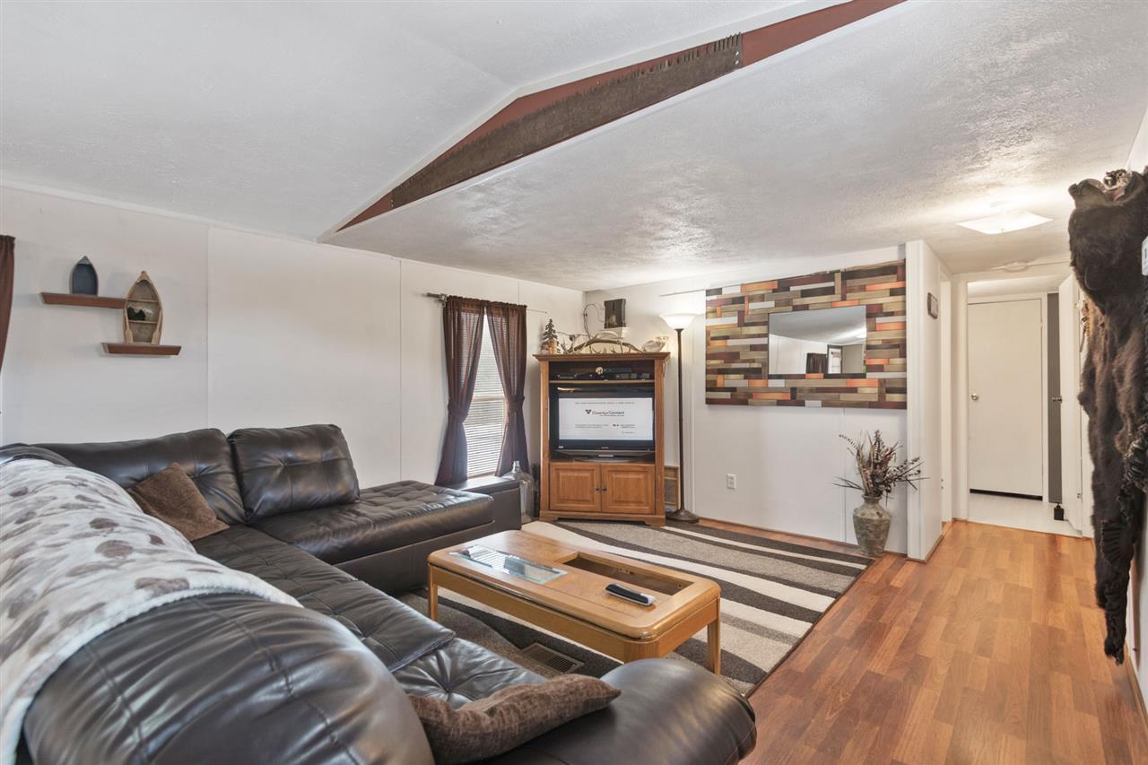 13509 East Bridges Road Elk, WA 99009 - Photo 3 of 28