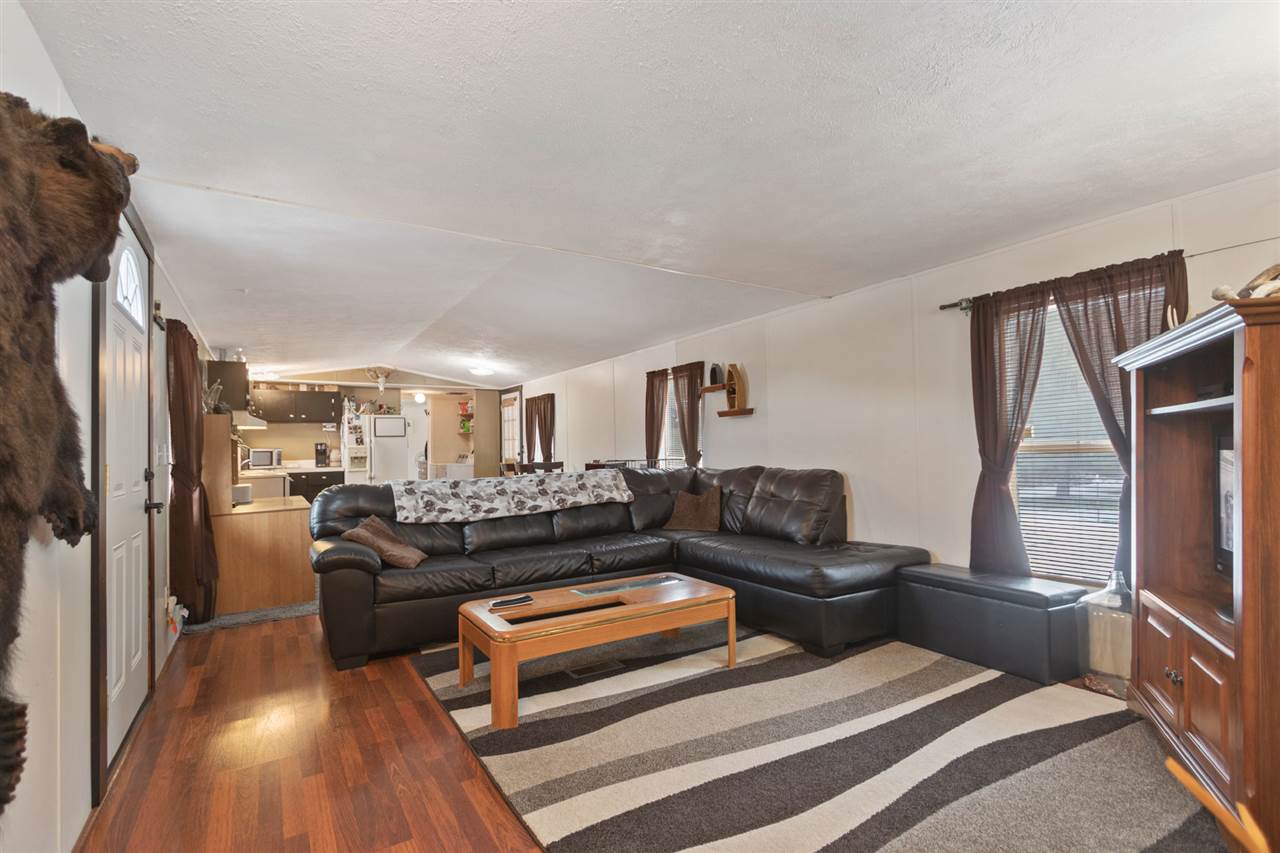 13509 East Bridges Road Elk, WA 99009 - Photo 4 of 28