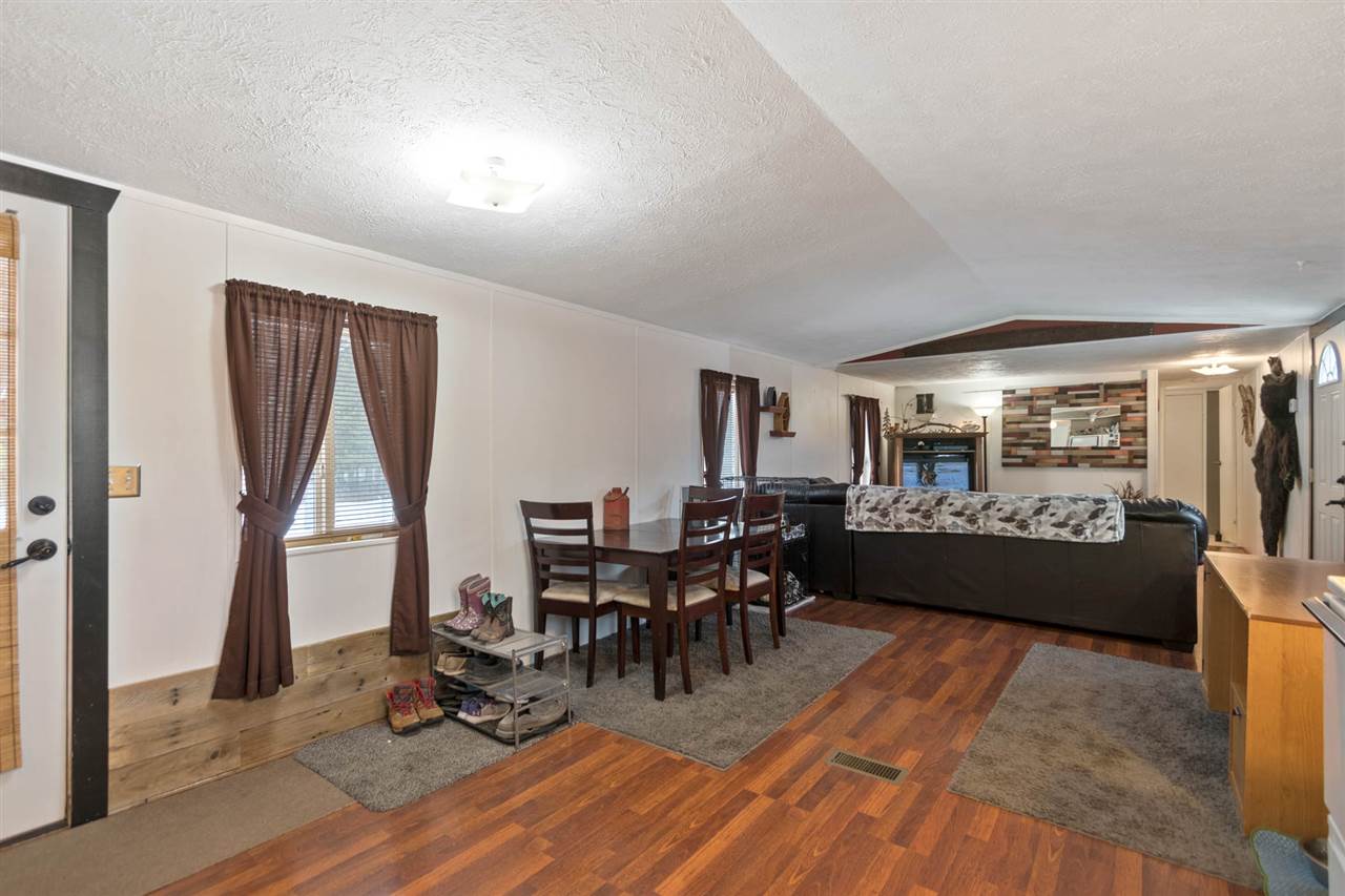 13509 East Bridges Road Elk, WA 99009 - Photo 5 of 28