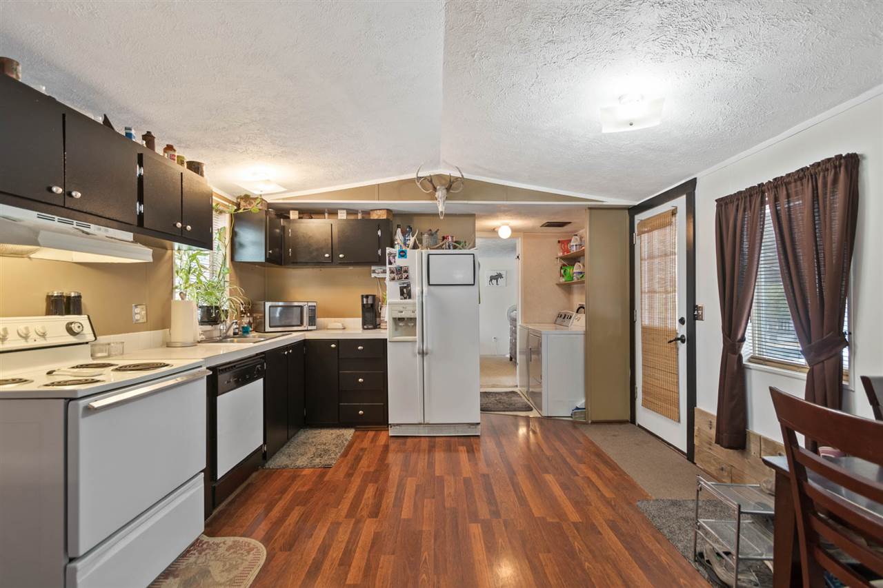13509 East Bridges Road Elk, WA 99009 - Photo 7 of 28