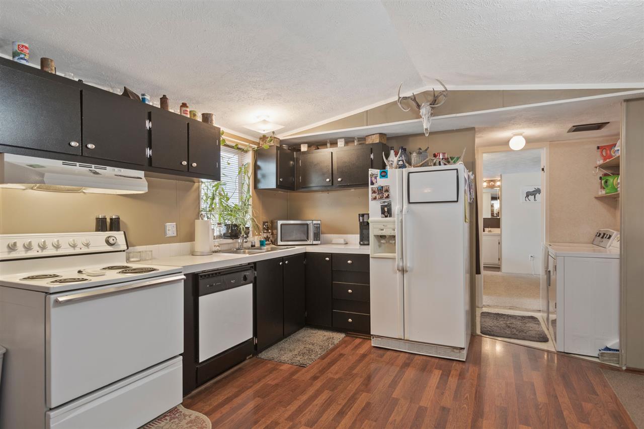 13509 East Bridges Road Elk, WA 99009 - Photo 8 of 28