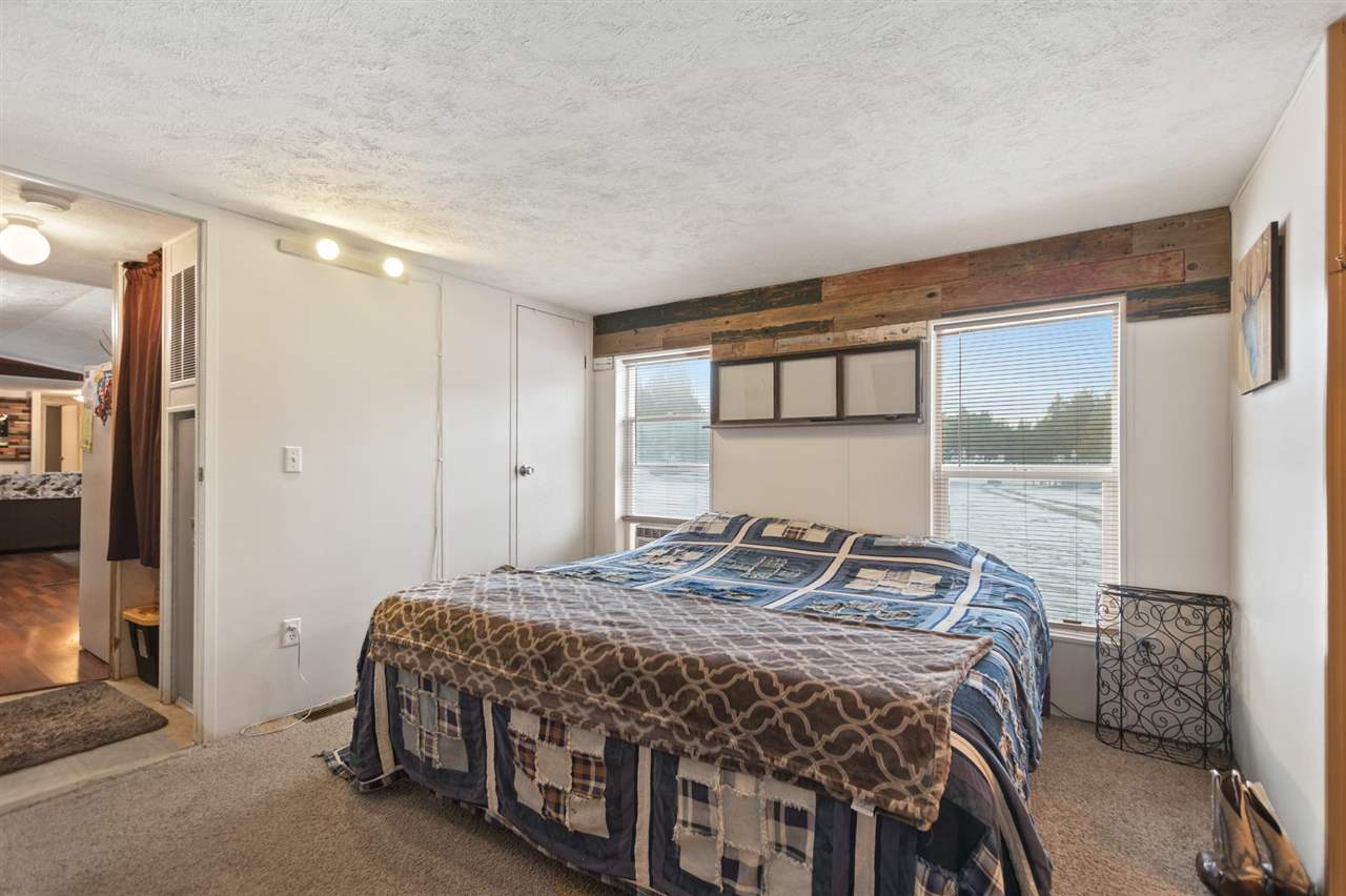 13509 East Bridges Road Elk, WA 99009 - Photo 9 of 28