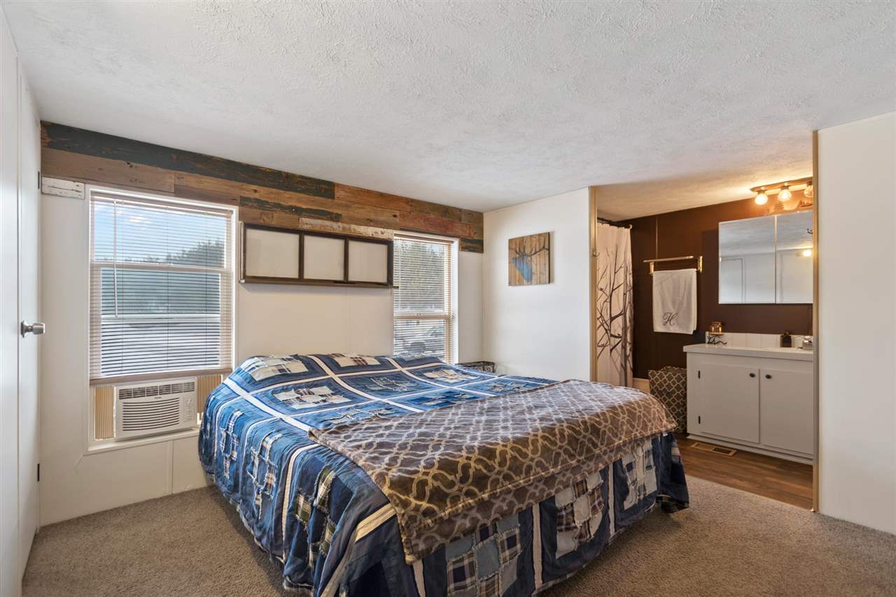 13509 East Bridges Road Elk, WA 99009 - Photo 10 of 28