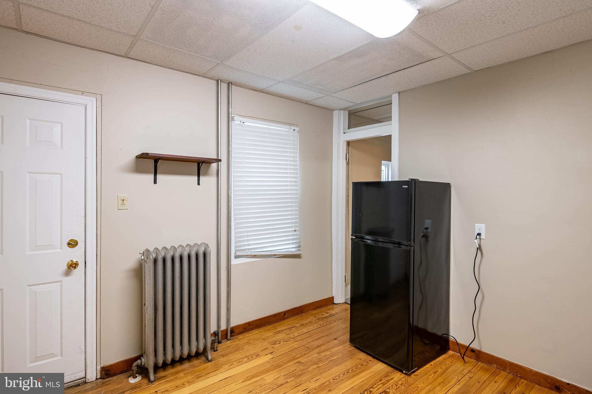 4 West Lancaster Avenue Reading, PA 19607 - Photo 12 of 15