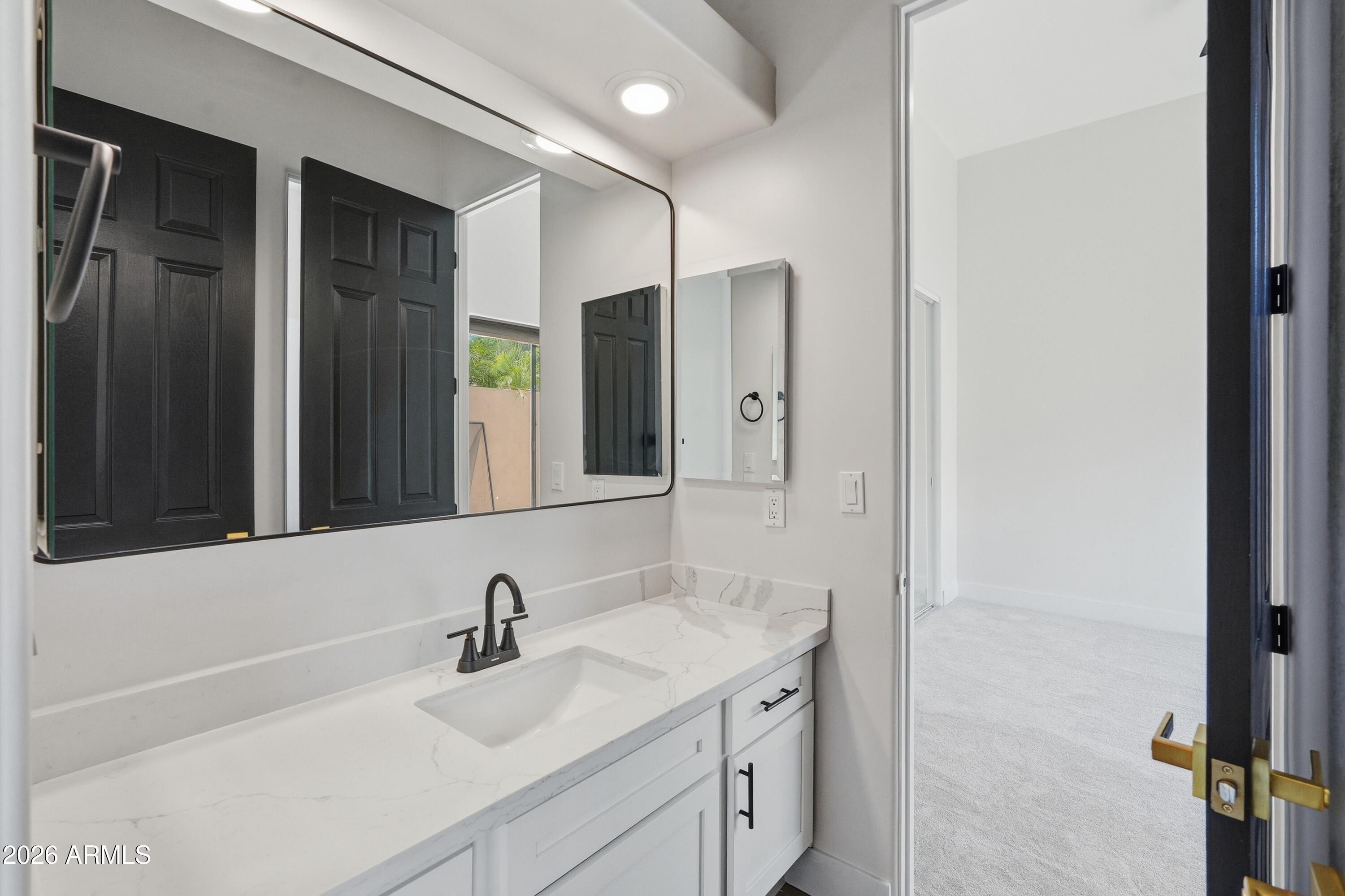 3929 North Recker Road Mesa, AZ 85215 - Photo 22 of 30