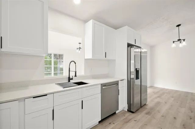 $355,000 | 461 Southwest Meadow Terrace, Port St. Lucie, FL 34984