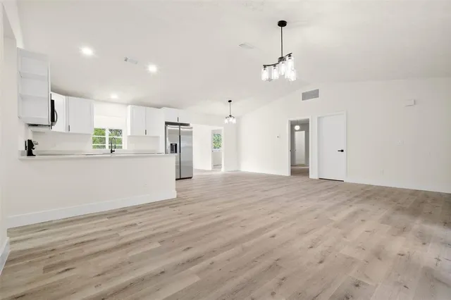 $355,000 | 461 Southwest Meadow Terrace, Port St. Lucie, FL 34984