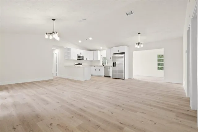 $355,000 | 461 Southwest Meadow Terrace, Port St. Lucie, FL 34984