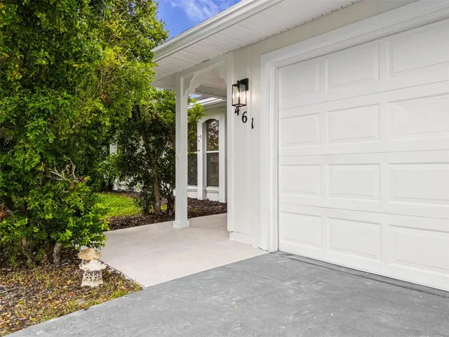 $355,000 | 461 Southwest Meadow Terrace, Port St. Lucie, FL 34984