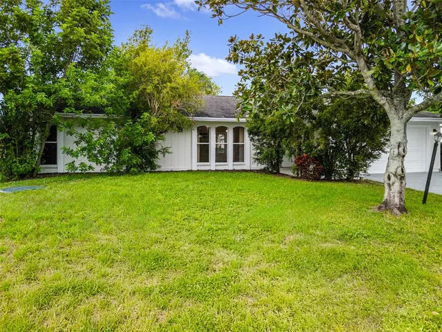 $355,000 | 461 Southwest Meadow Terrace, Port St. Lucie, FL 34984