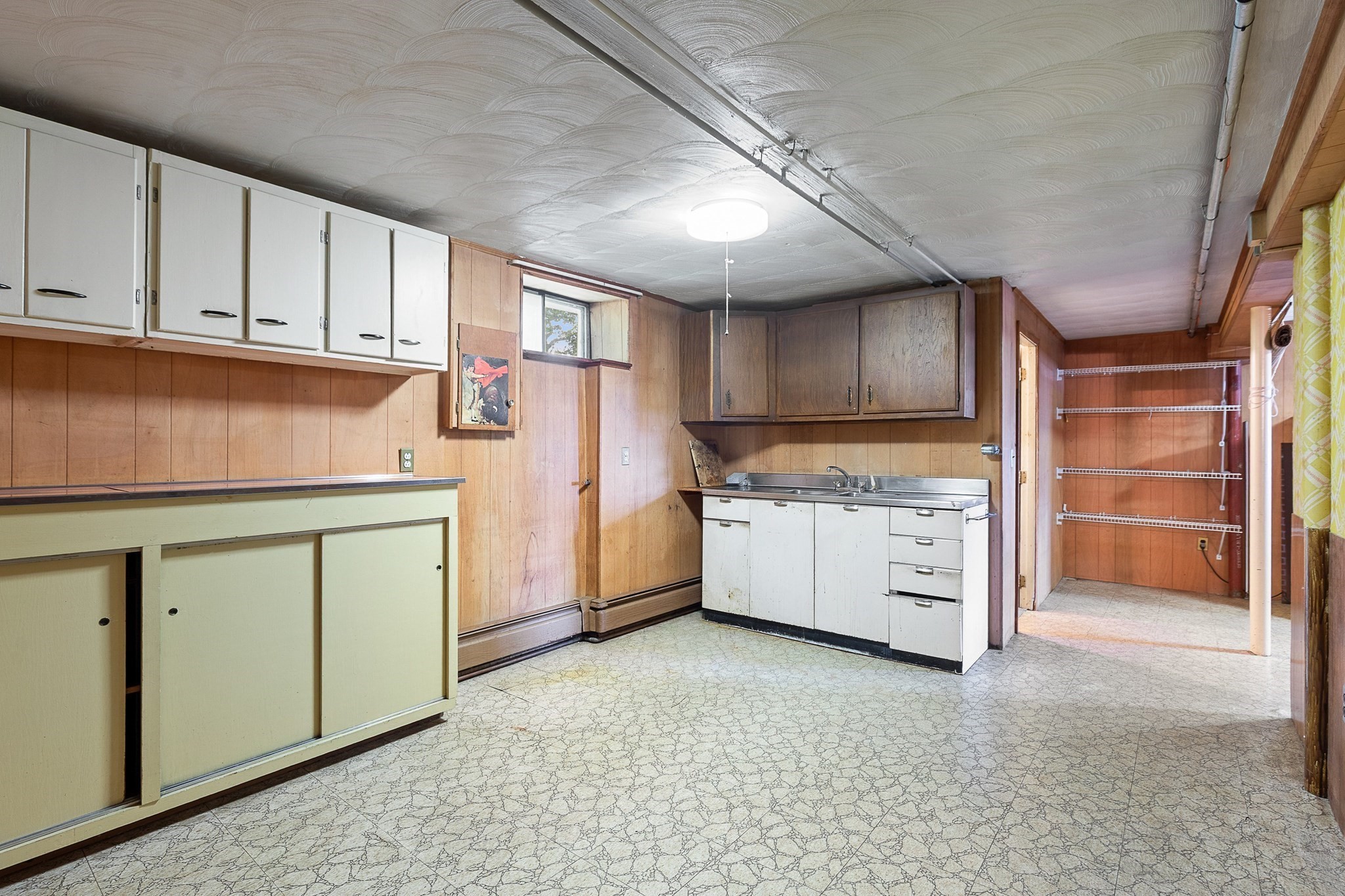 149 R Palfrey Street Watertown, MA 02472 - Photo 19 of 37 Gallery Image 19