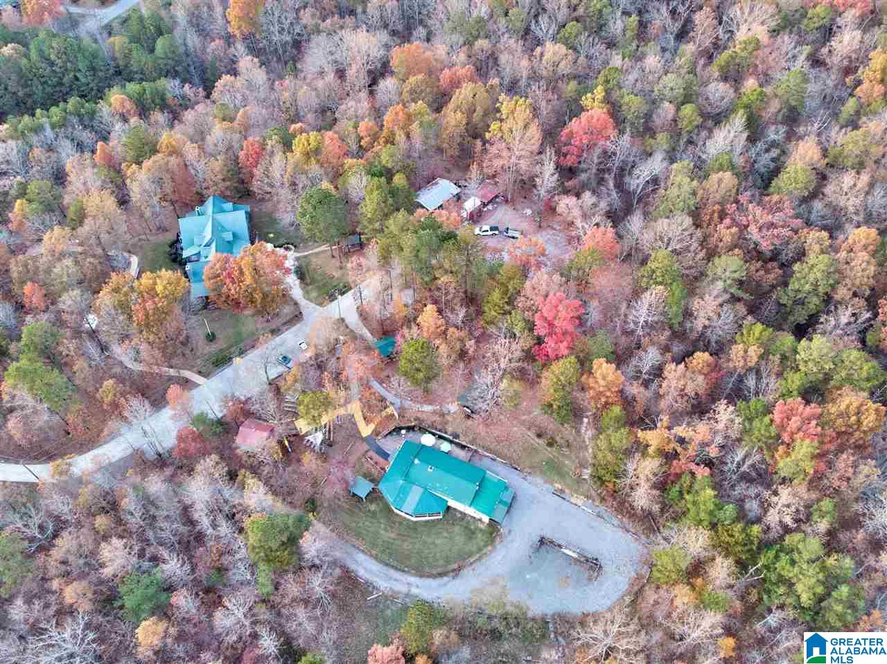 377 Indian Hills Road Hayden, AL 35079 - Photo 49 of 49