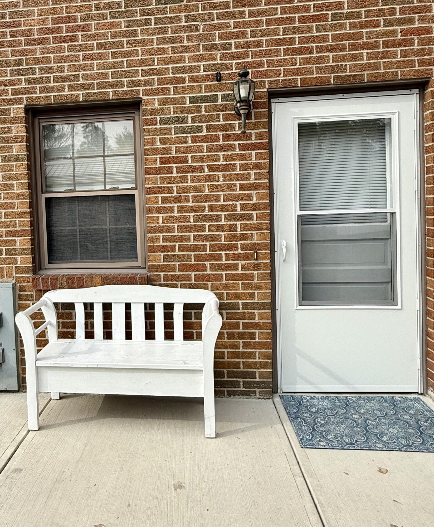222 Warren Avenue, Unit 3 Russells Point, OH 43348 - Photo 5 of 19