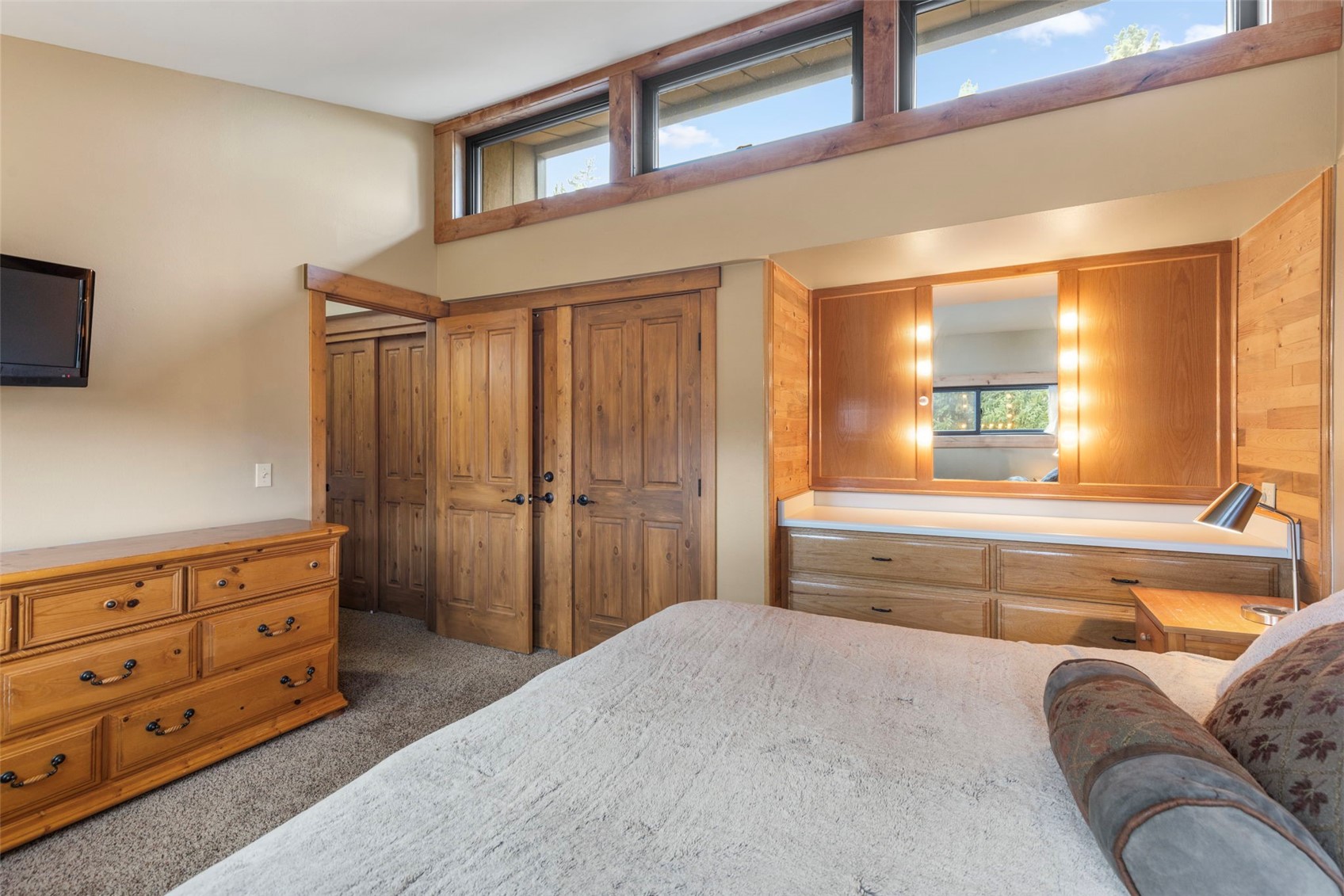 205 Primrose Path, Unit 3 Breckenridge, CO 80424 - Photo 24 of 36