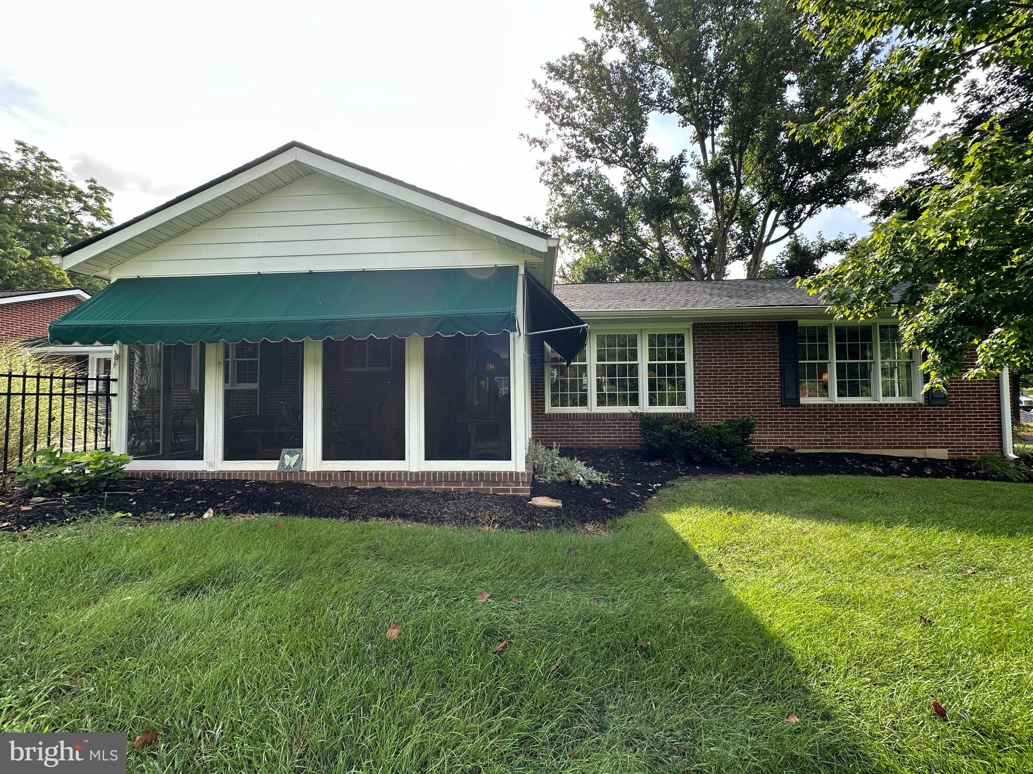 10939 Mapleville Road Hagerstown, MD 21742 - Photo 30 of 114 Gallery Image 30
