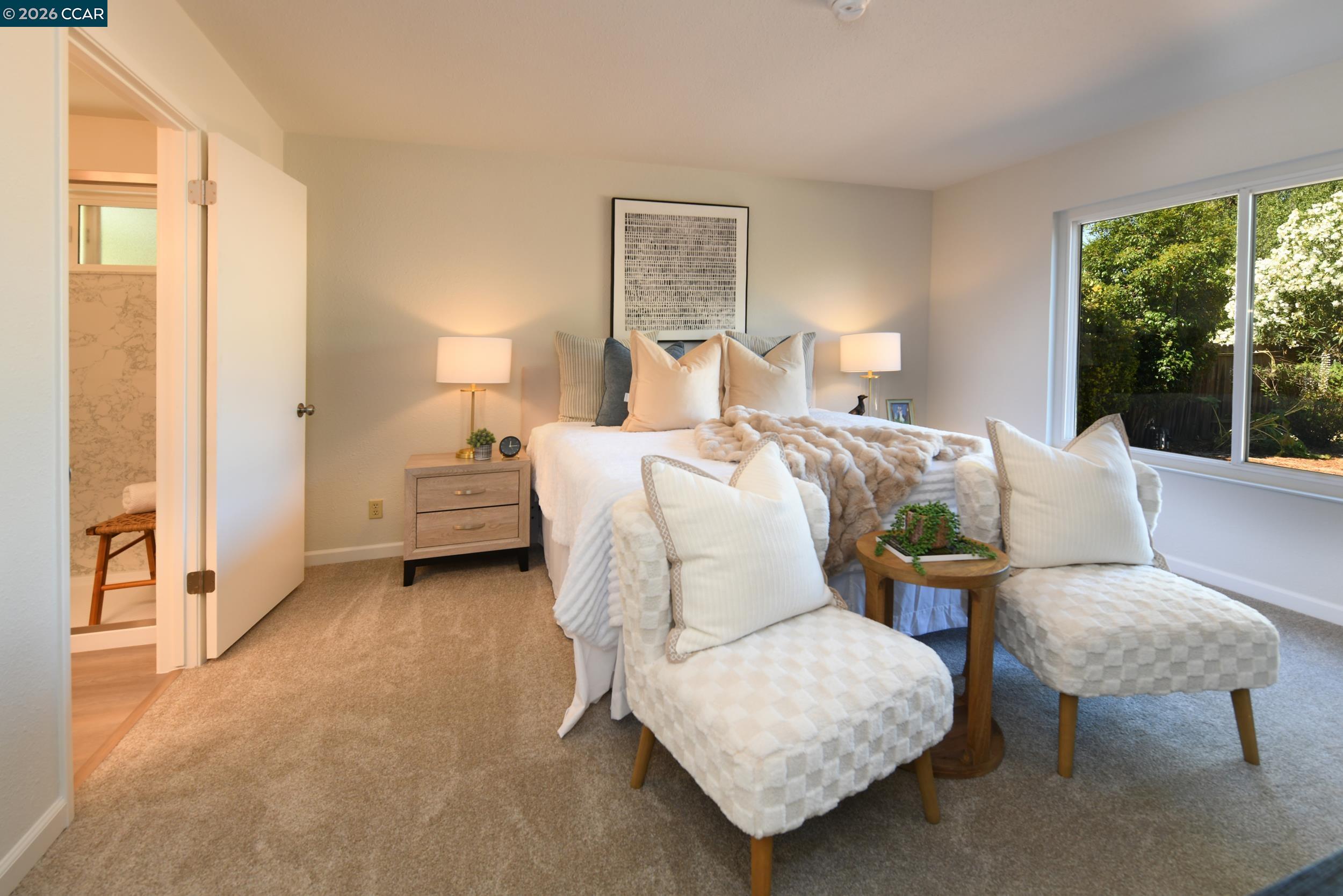1759 Elm Road Concord, CA 94519 - Photo 22 of 51