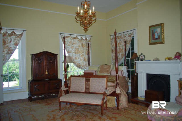 250 St Anthony Street Mobile, AL 36603 - Photo 34 of 35
