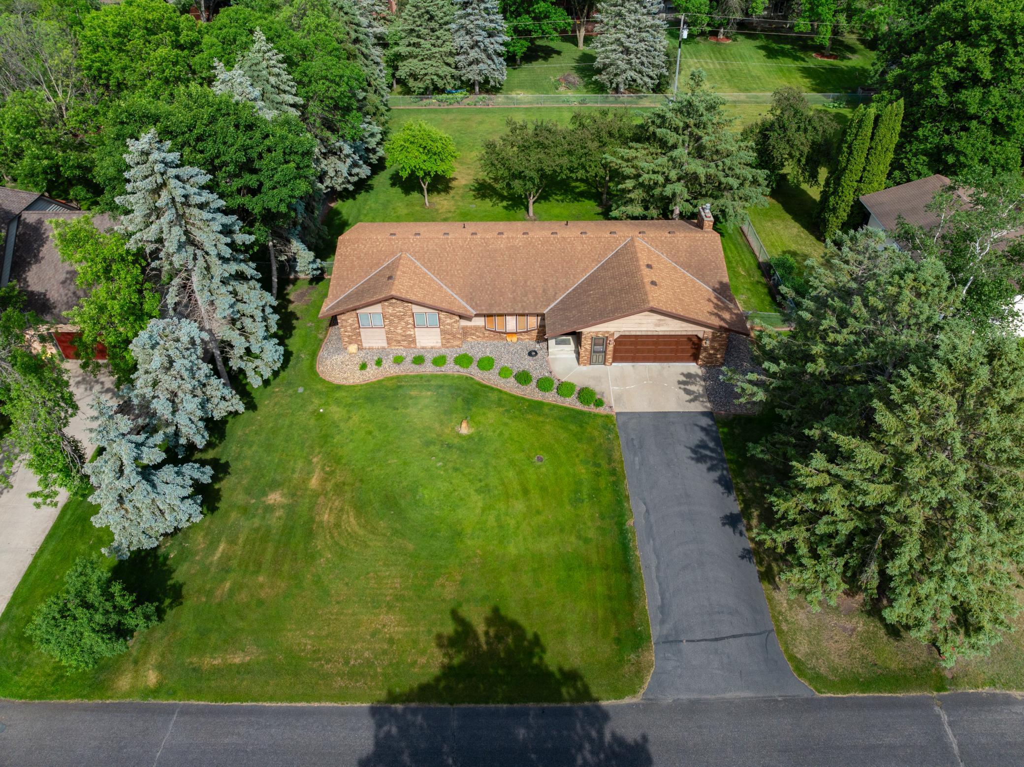 1448 Wildwood Road St. Cloud, MN 56303 - Photo 18 of 37