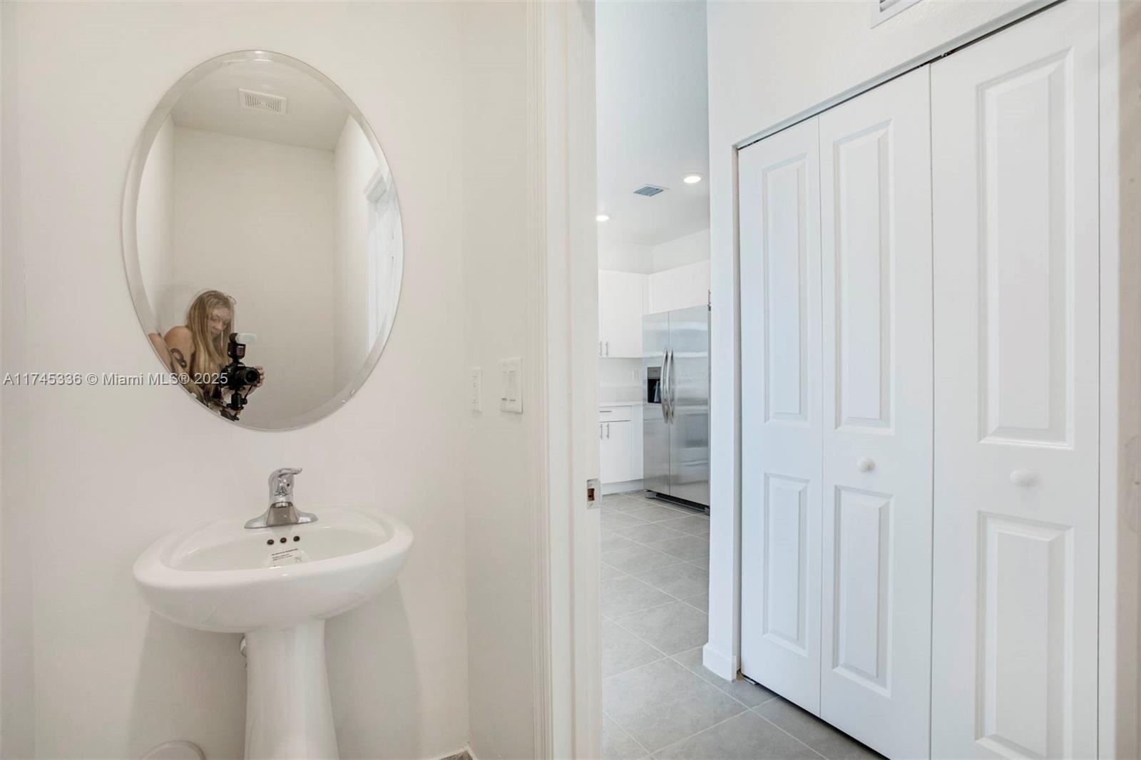 28593 Southwest 134th Court, Unit 28593 Homestead, FL 33033 - Photo 12 of 23