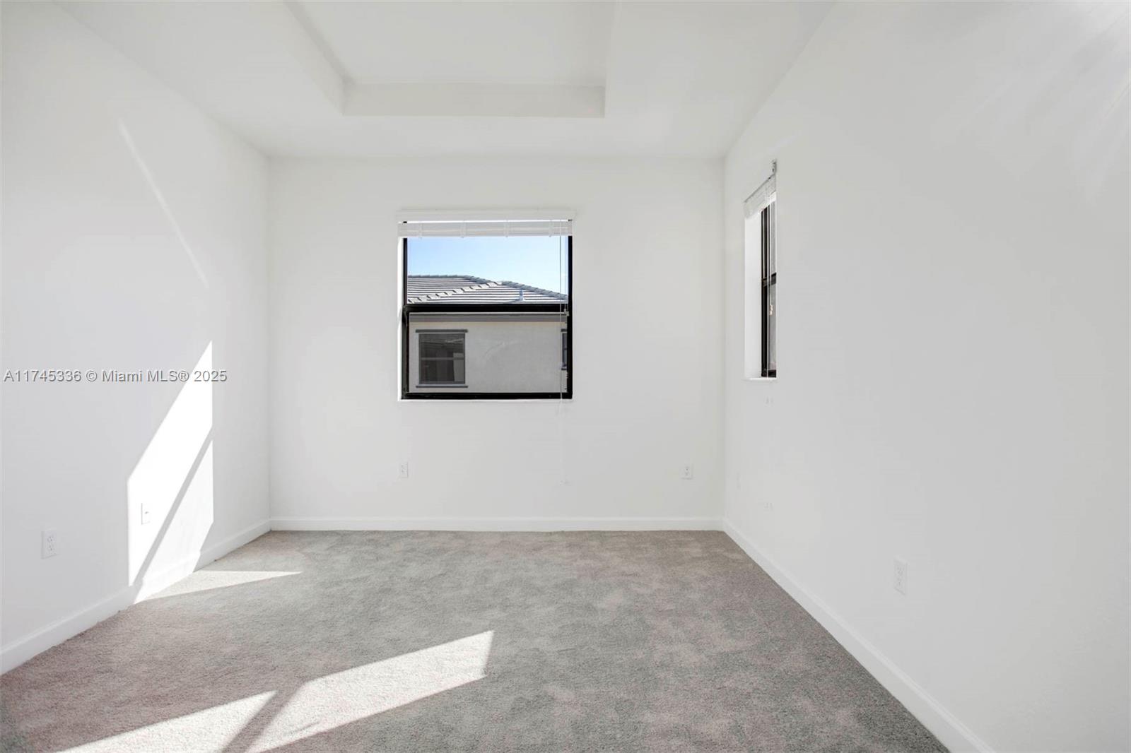 28593 Southwest 134th Court, Unit 28593 Homestead, FL 33033 - Photo 14 of 23