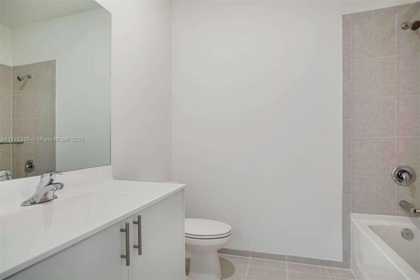28593 Southwest 134th Court, Unit 28593 Homestead, FL 33033 - Photo 20 of 23