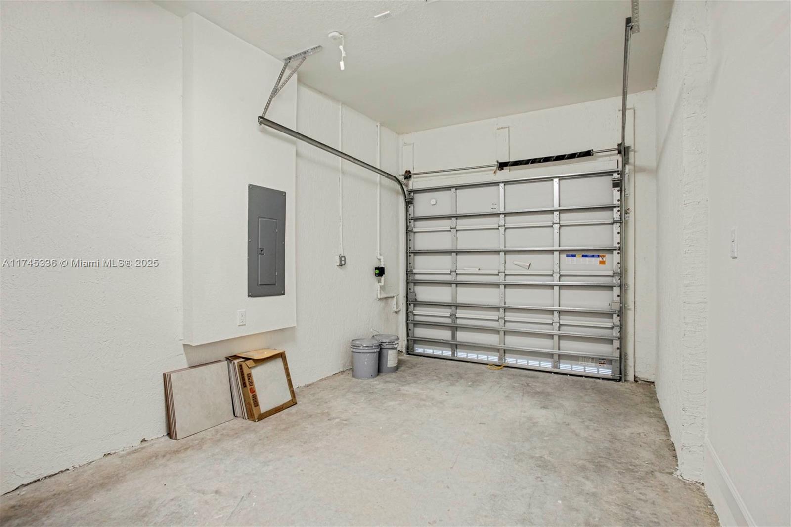 28593 Southwest 134th Court, Unit 28593 Homestead, FL 33033 - Photo 22 of 23