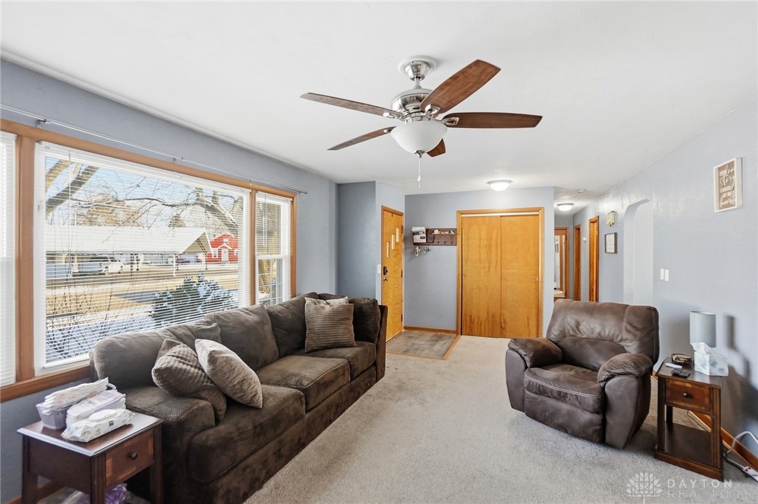 417 Westbrook Road Brookville, OH 45309 - Photo 6 of 43 Gallery Image 6