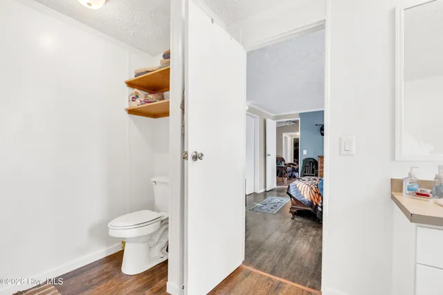 $232,000 | 644 Woodpecker Parkway, Rocky Point, NC 28457