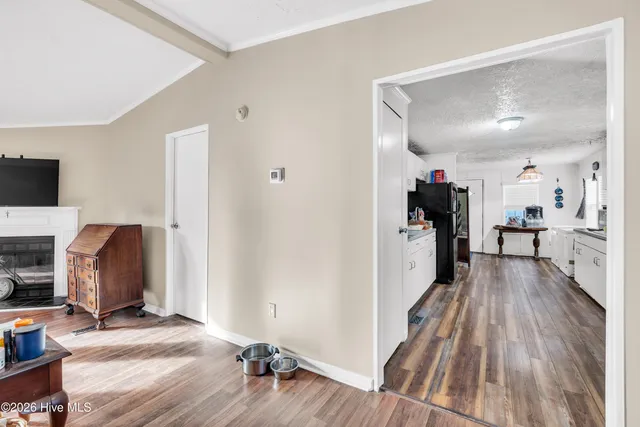 $232,000 | 644 Woodpecker Parkway, Rocky Point, NC 28457