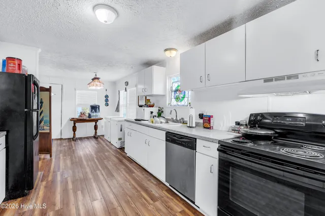 $232,000 | 644 Woodpecker Parkway, Rocky Point, NC 28457