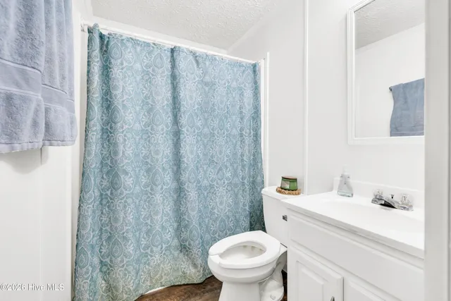 $232,000 | 644 Woodpecker Parkway, Rocky Point, NC 28457